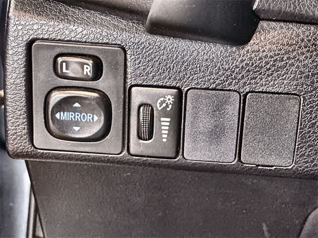 Thumbnail: 2017 Toyota Corolla - 39