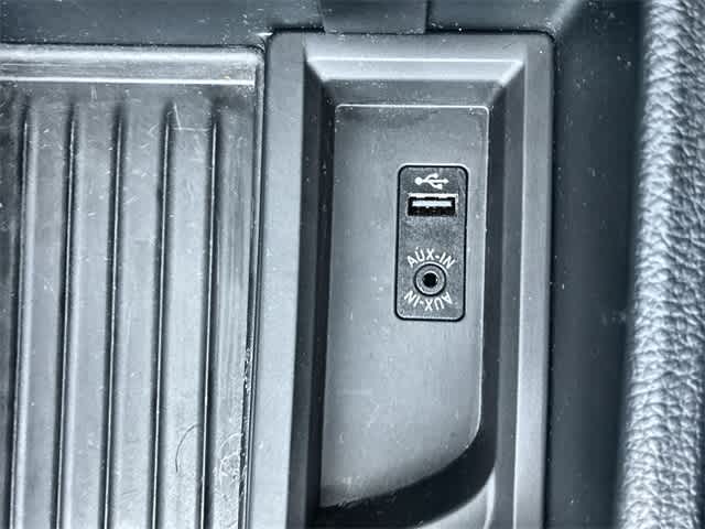 Thumbnail: 2016 BMW 4 Series - 34