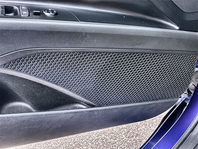 Thumbnail: 2021 Hyundai Elantra - 31