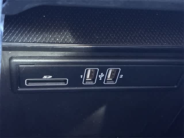 Thumbnail: 2019 Mercedes-Benz GLC - 34