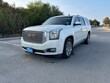  GMC Yukon XL 1500