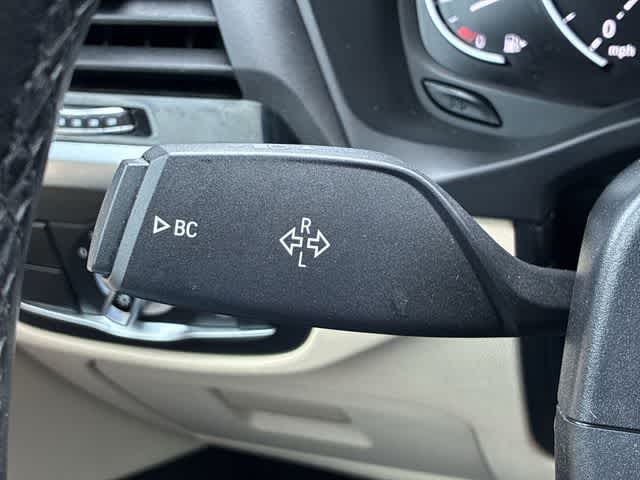 Thumbnail: 2021 BMW X3 - 27