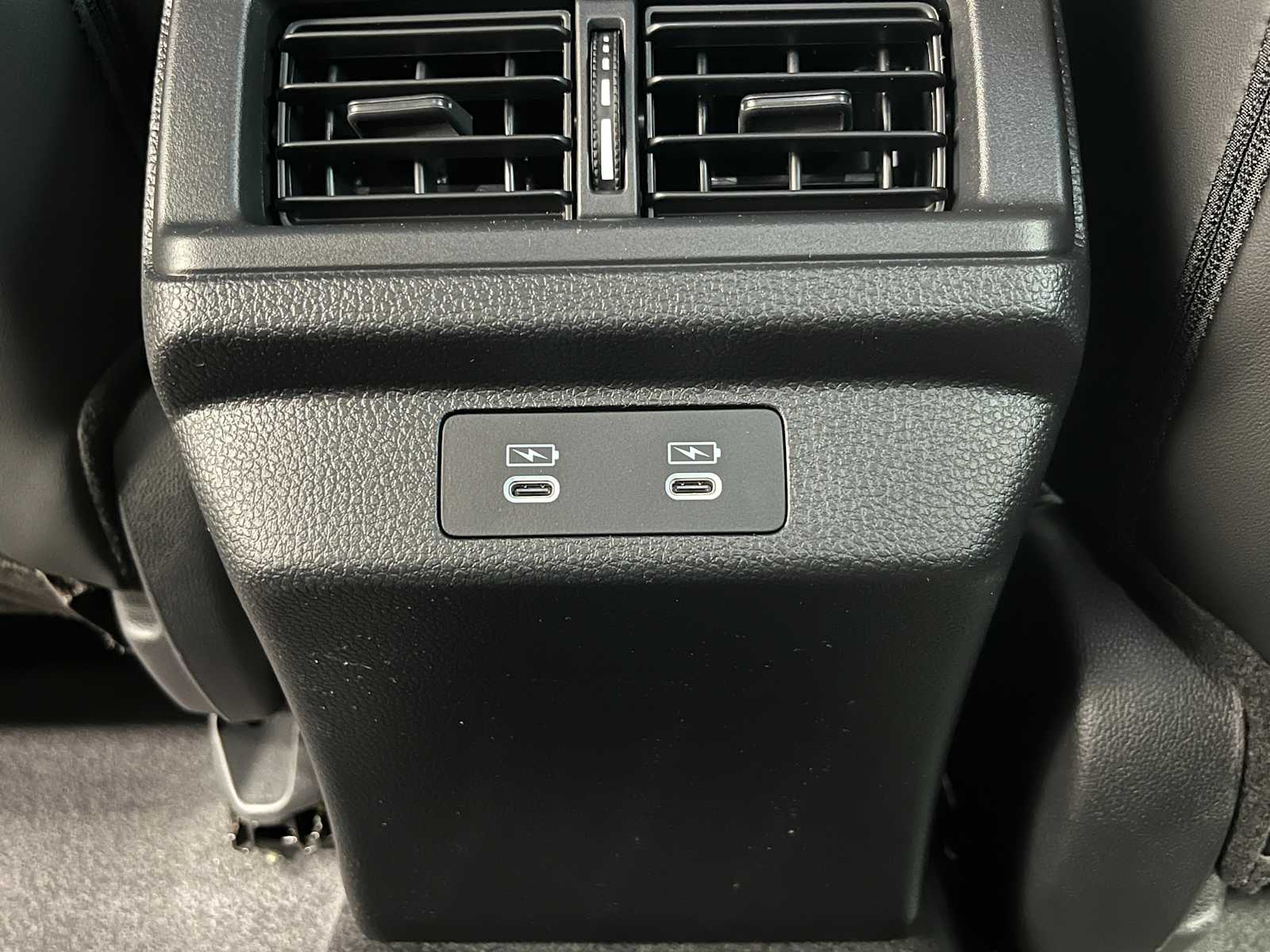 Thumbnail: 2026 Honda Accord - 24