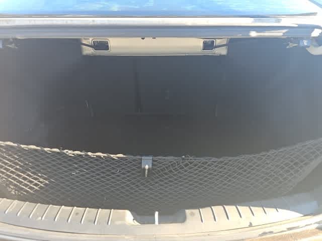 Thumbnail: 2017 Hyundai Elantra - 24