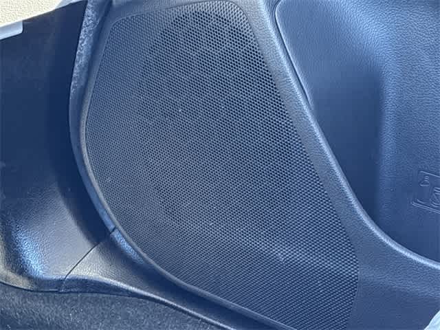 Thumbnail: 2018 Subaru Forester - 29