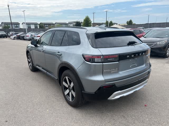 Thumbnail: 2024 Honda Prologue - 3