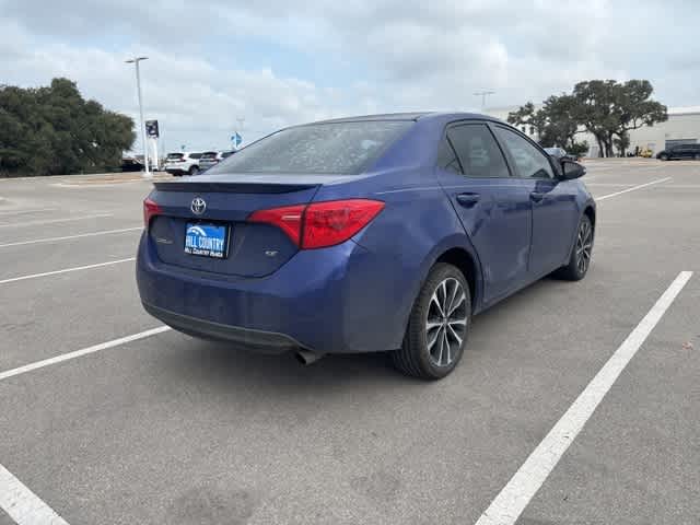 Thumbnail: 2019 Toyota Corolla - 6