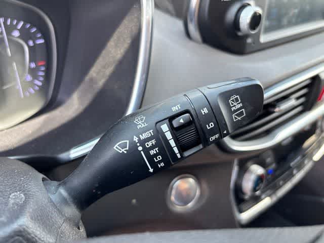Thumbnail: 2019 Hyundai Santa Fe - 14