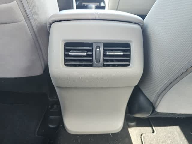 Thumbnail: 2016 Honda Accord - 21