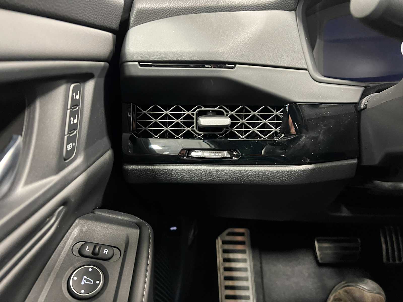 Thumbnail: 2025 Honda Accord - 19