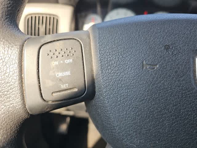 Thumbnail: 2004 Dodge Ram 1500 - 14