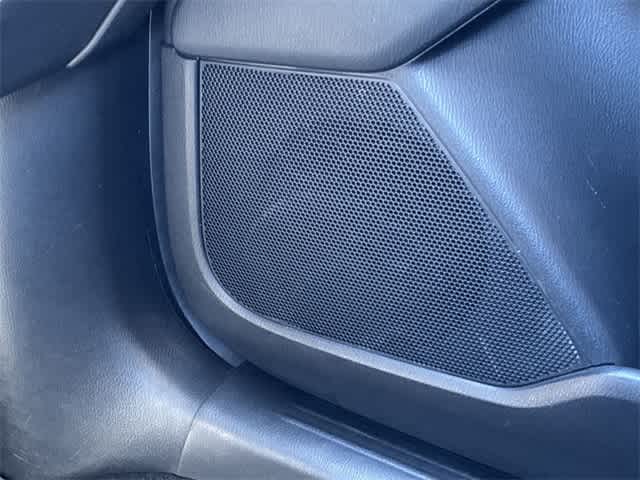 Thumbnail: 2024 Mazda CX-5 - 31