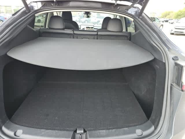 Thumbnail: 2023 Tesla Model Y - 16