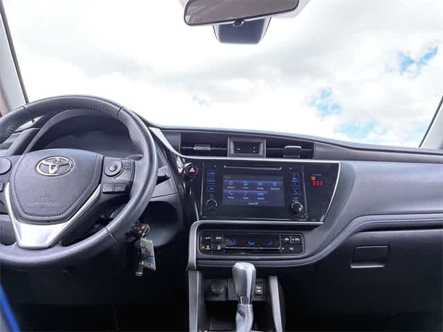 Thumbnail: 2019 Toyota Corolla - 37