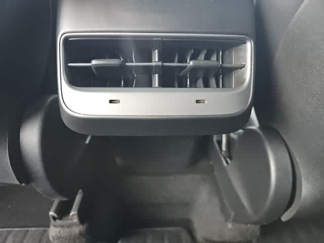 Thumbnail: 2023 Tesla Model Y - 14