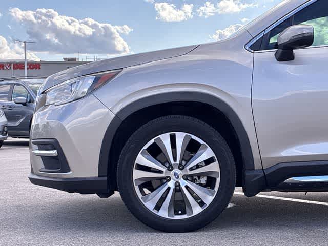 Thumbnail: 2020 Subaru Ascent - 14