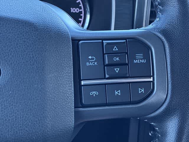 Thumbnail: 2021 Ford F-150 - 25