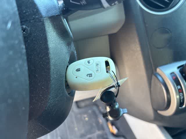 Thumbnail: 2012 Honda Pilot - 23