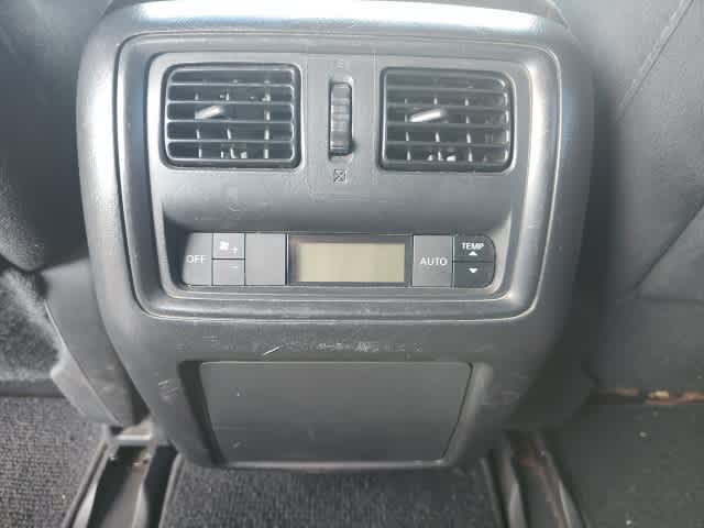 Thumbnail: 2014 Nissan Pathfinder - 21