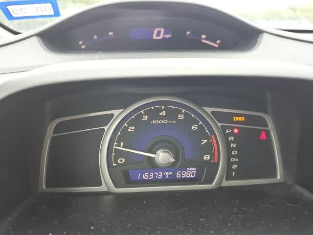 Thumbnail: 2010 Honda Civic - 12