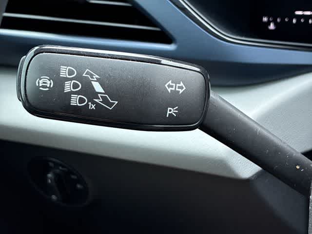 Thumbnail: 2022 Volkswagen Taos - 29