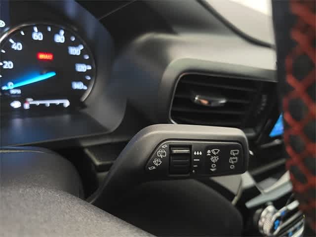 Thumbnail: 2023 Ford Explorer - 26