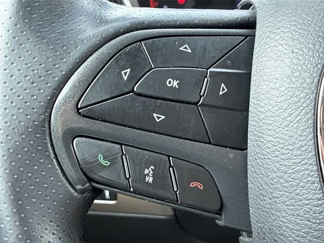 Thumbnail: 2018 Dodge Durango - 23