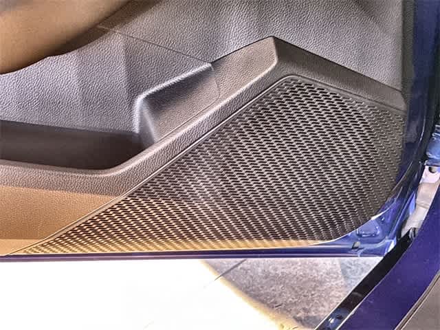 Thumbnail: 2025 Honda Accord - 33