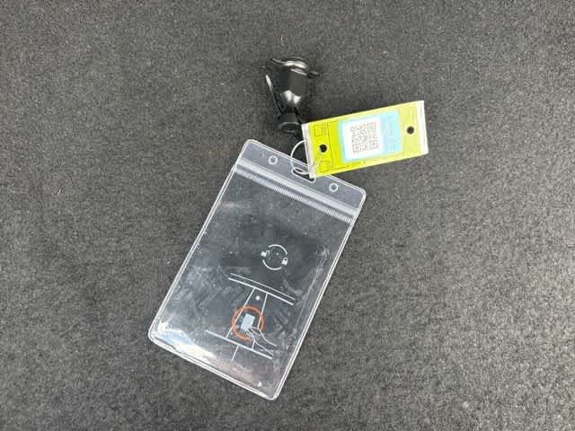 Thumbnail: 2022 Tesla Model 3 - 28