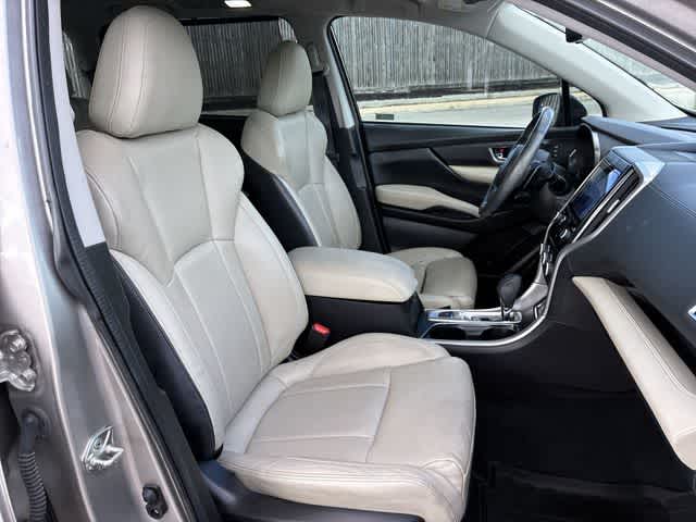 Thumbnail: 2020 Subaru Ascent - 22