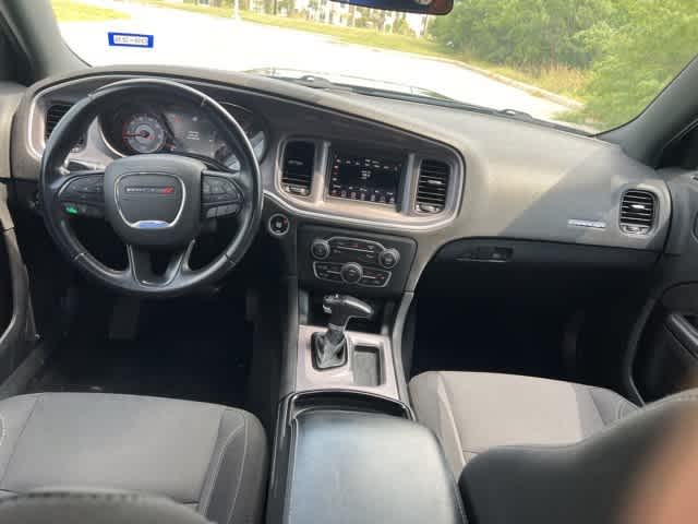 Thumbnail: 2019 Dodge Charger - 20