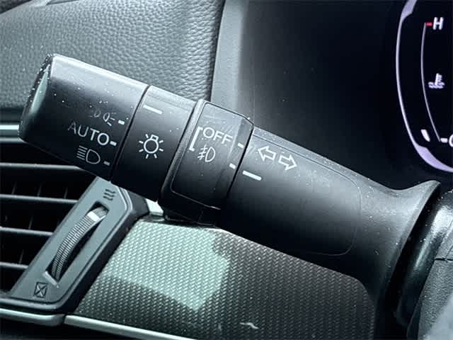 Thumbnail: 2020 Honda Accord - 26