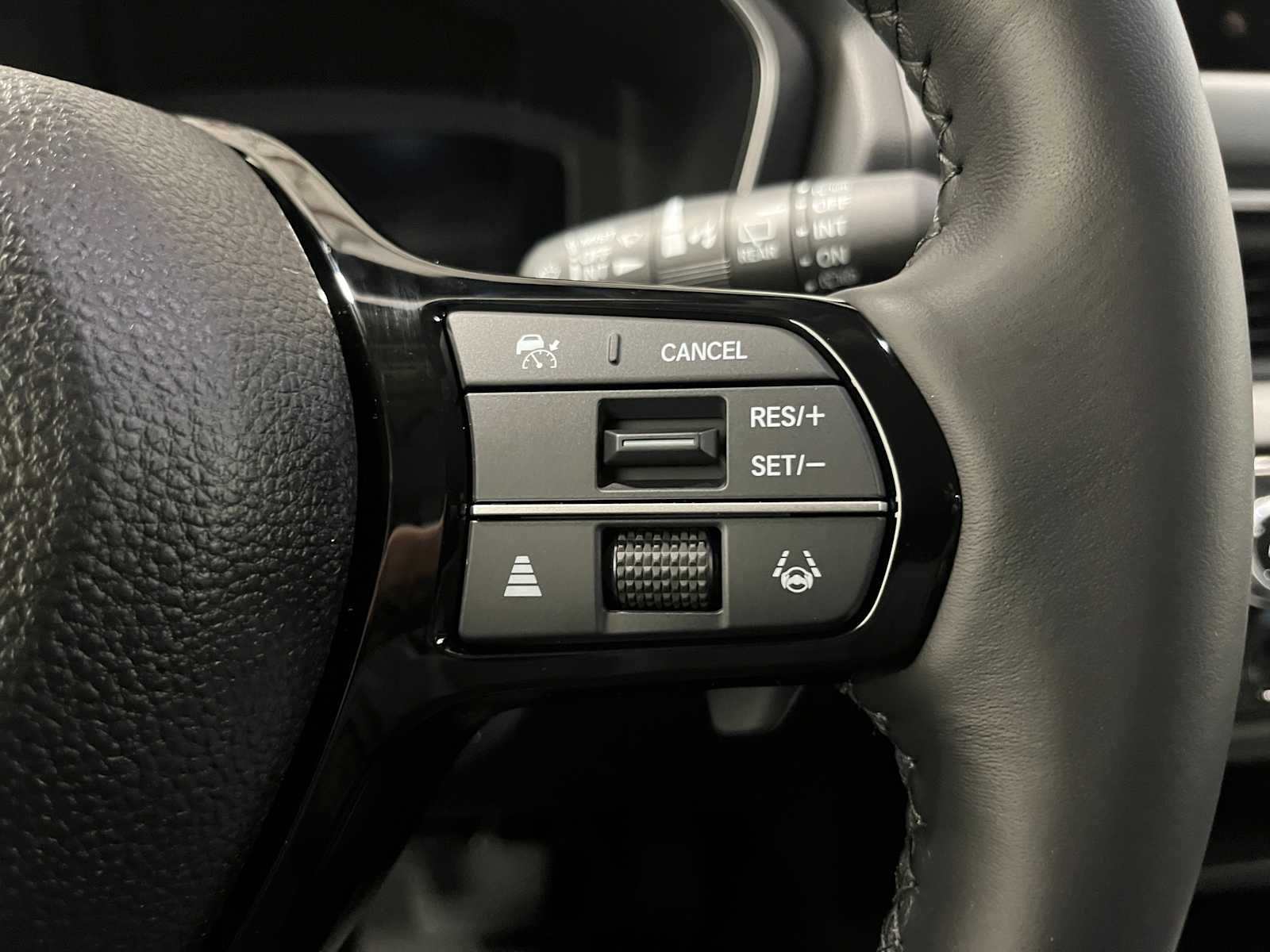 Thumbnail: 2026 Honda Pilot - 18