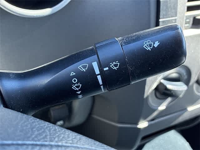 Thumbnail: 2012 Toyota Tundra - 26