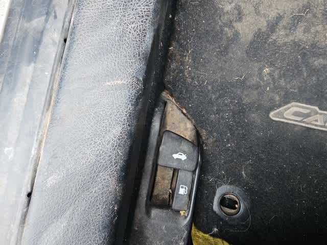 Thumbnail: 2014 Toyota Camry - 19