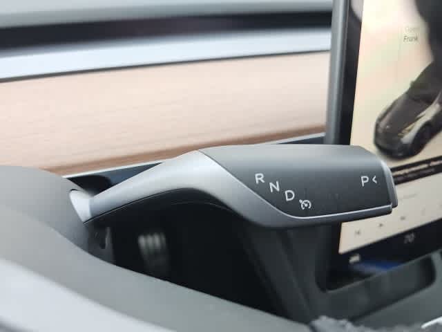 Thumbnail: 2023 Tesla Model Y - 23