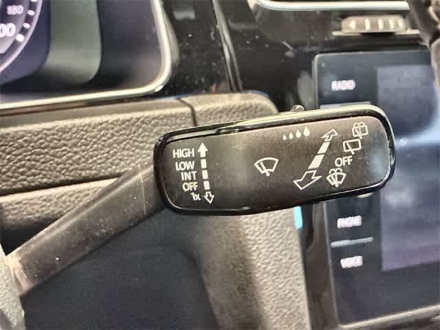 Thumbnail: 2019 Volkswagen Golf - 26