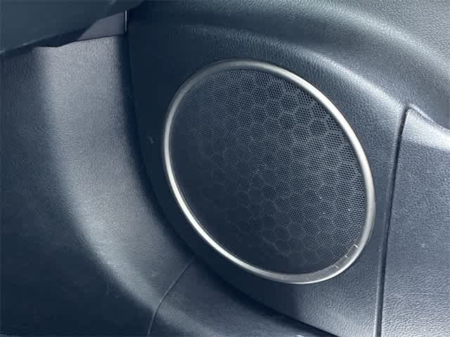 Thumbnail: 2020 Lexus RX - 33