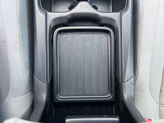 Thumbnail: 2020 Honda CR-V - 16