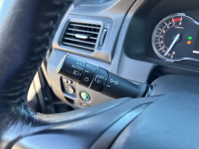 Thumbnail: 2019 Honda Ridgeline - 15