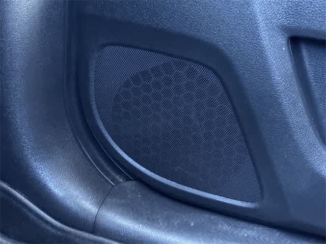 Thumbnail: 2023 Honda Ridgeline - 33