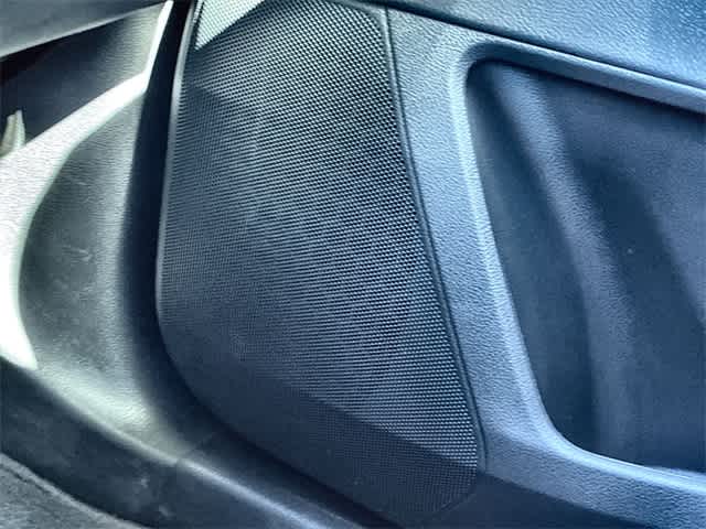 Thumbnail: 2025 Nissan Pathfinder - 33