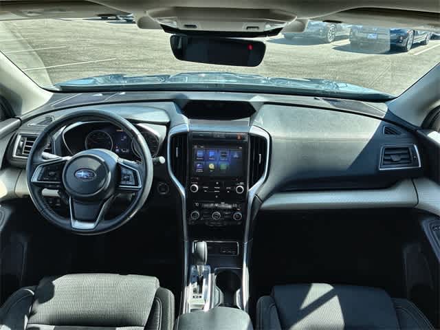 Thumbnail: 2020 Subaru Ascent - 16