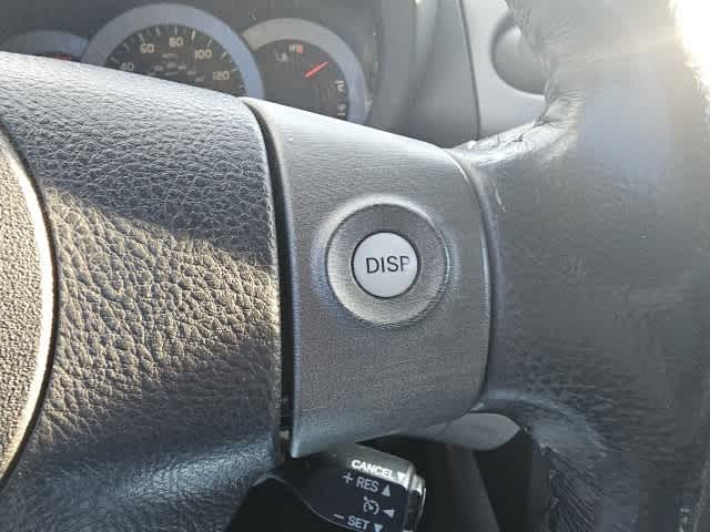 Thumbnail: 2010 Toyota RAV4 - 14