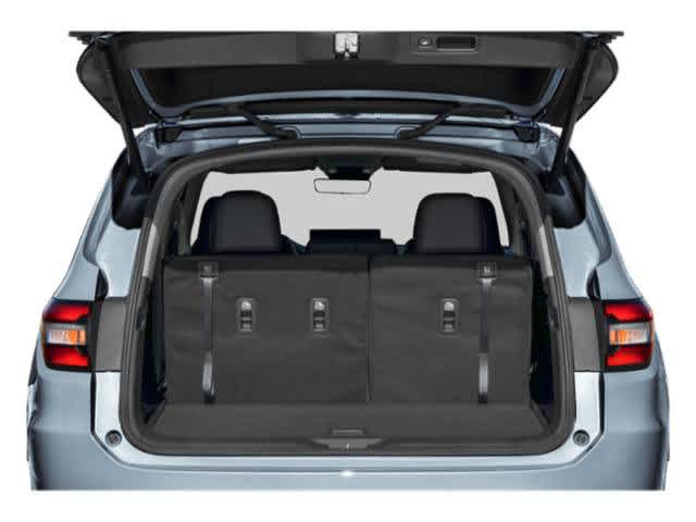 Thumbnail: 2026 Honda Pilot - 9