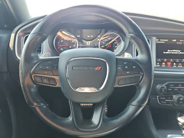 Thumbnail: 2020 Dodge Charger - 12