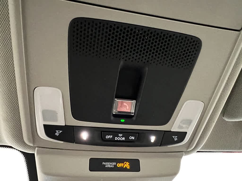 Thumbnail: 2025 Honda Accord - 24