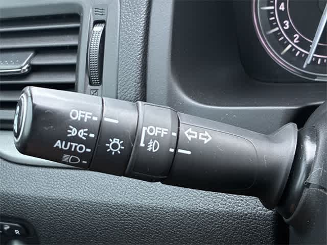 Thumbnail: 2016 Honda Pilot - 29