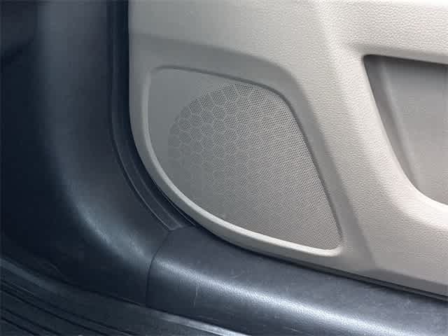 Thumbnail: 2019 Honda Pilot - 33