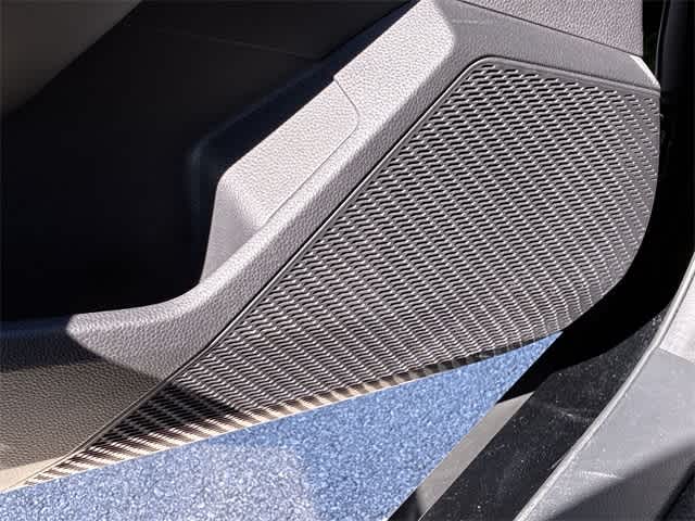 Thumbnail: 2024 Honda Accord - 33